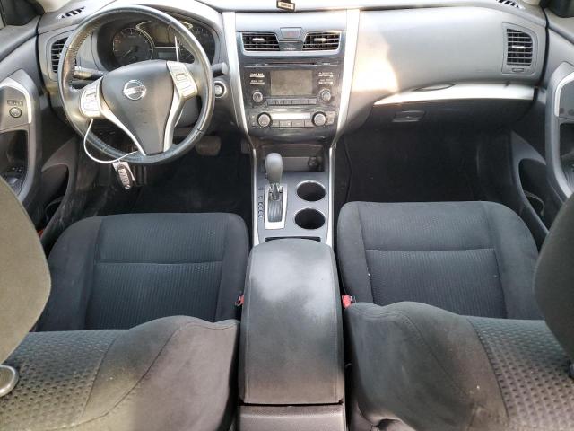 1N4AL3AP4FC187586 Nissan ALTIMA 2.5
