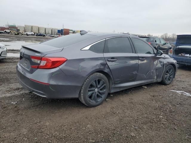 1HGCV1F12KA069453 Honda ACCORD LX