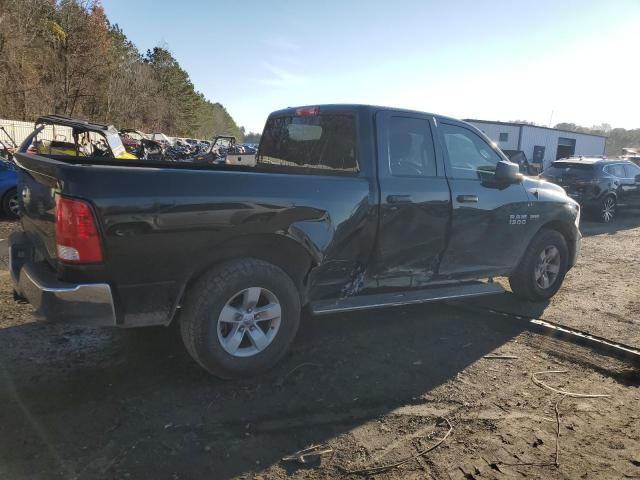 1C6RR6FT6HS856413 RAM 1500 St