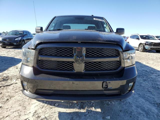 3C6RR6KG3JG248791 RAM 1500 St