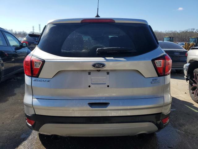 1FMCU0GD3KUA74210 Ford ESCAPE SE