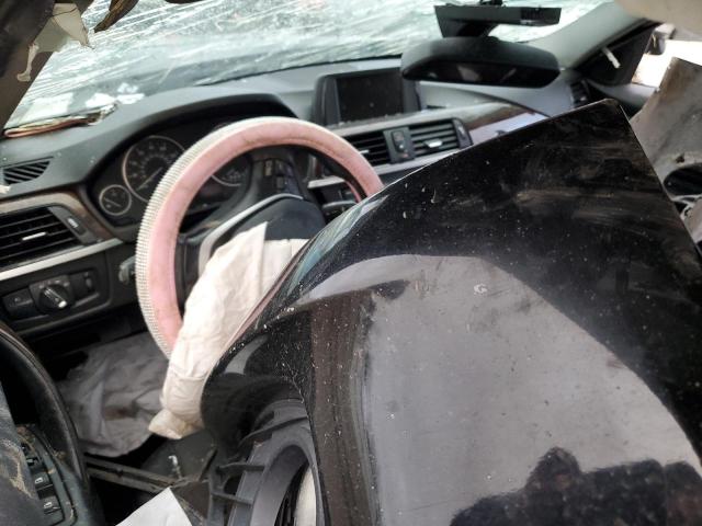 WBA3A5C53FF607821 BMW 328 I