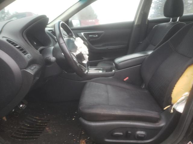 1N4AL3AP8JC200669 Nissan ALTIMA 2.5