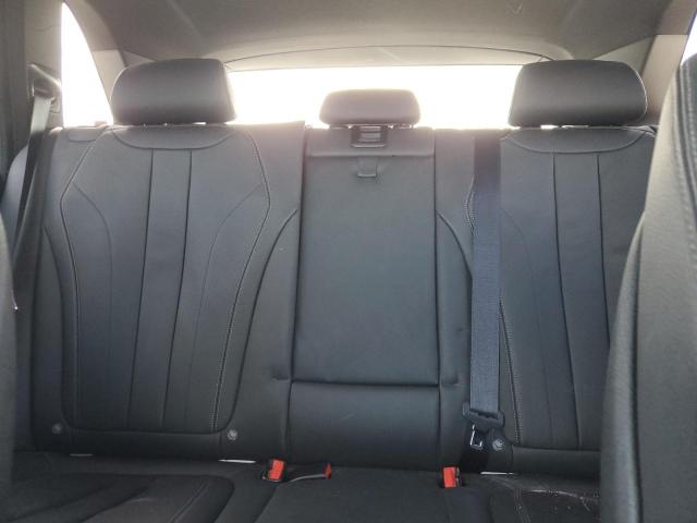 5UXKR0C37H0V78319 BMW X5 Xdrive35i