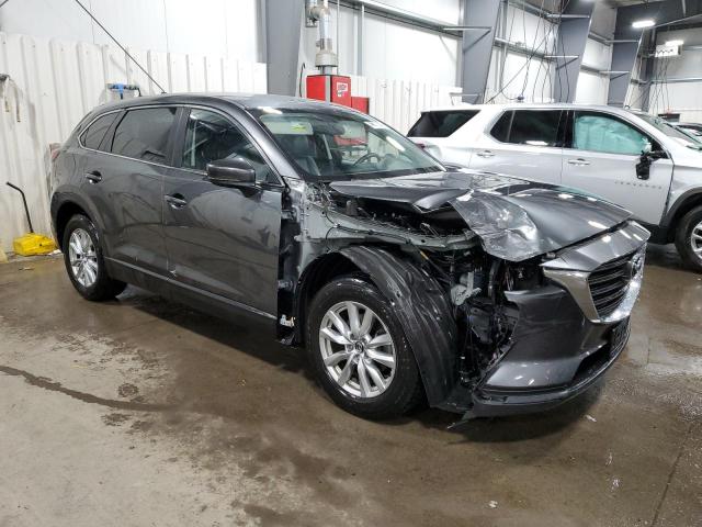 JM3TCBBY0H0131600 Mazda CX-9 SPORT