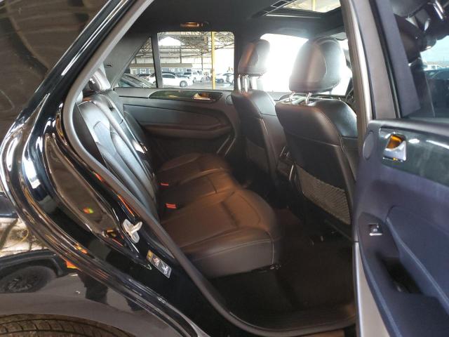 4JGDA5JB2HA843372 Mercedes-Benz GLE 350