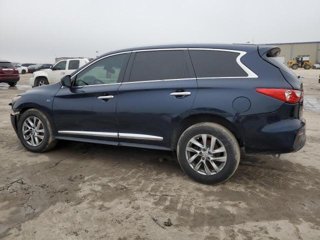 5N1AL0MN0FC518002 Infiniti QX60