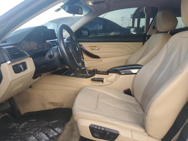 WBA3N3C59EF711091 BMW 428 I