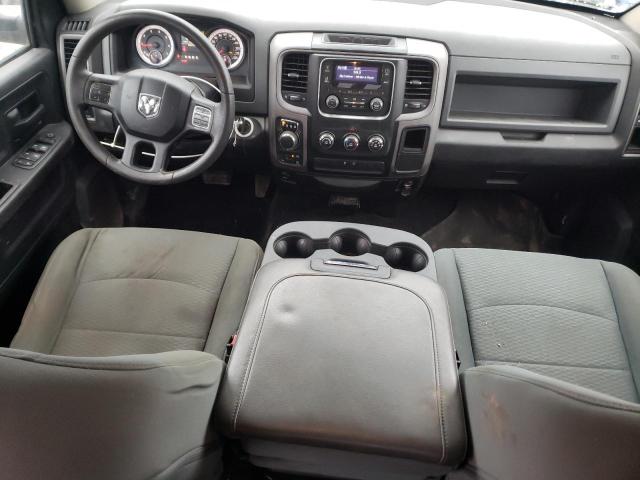 1C6RR7KTXES282258 RAM 1500 St