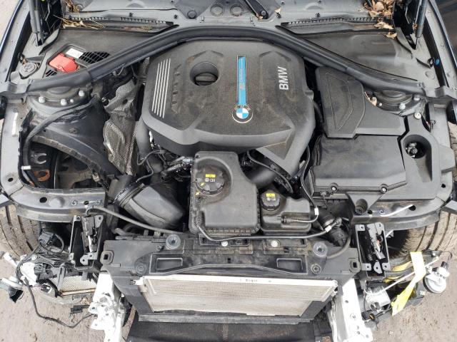 WBA8E1C51GK479686 BMW 330e