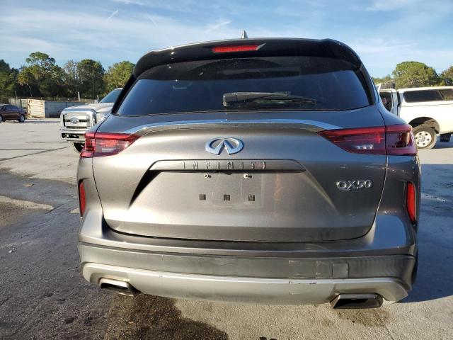 3PCAJ5M1XFK116666 Infiniti QX50 ESSEN