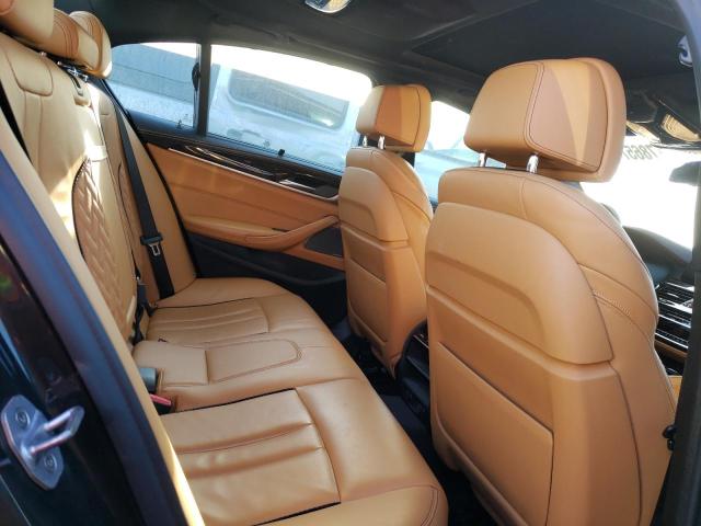 WBAJB1C52KB376683 BMW 530XE