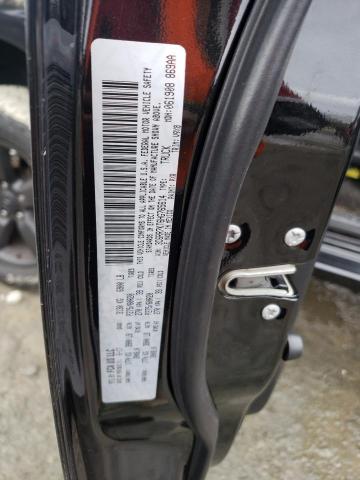 3C6RR7KT6HG765614 RAM 1500 St