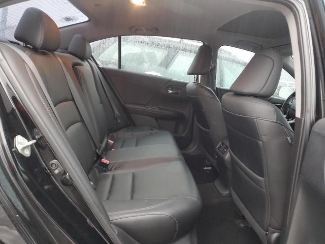 1HGCR2F86HA284978 Honda ACCORD EXL