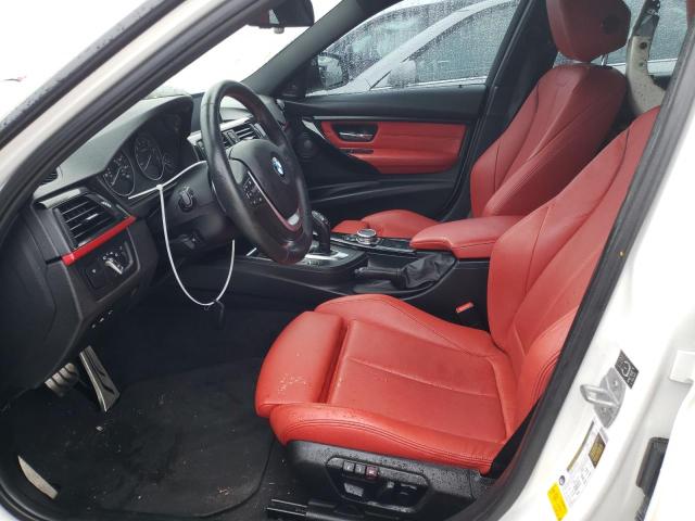 WBA3A5G59FNS85265 BMW 328 I