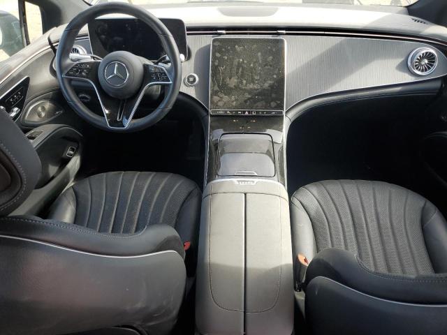 W1KCG2DB3NA001330 Mercedes-Benz Eqs Sedan 450+