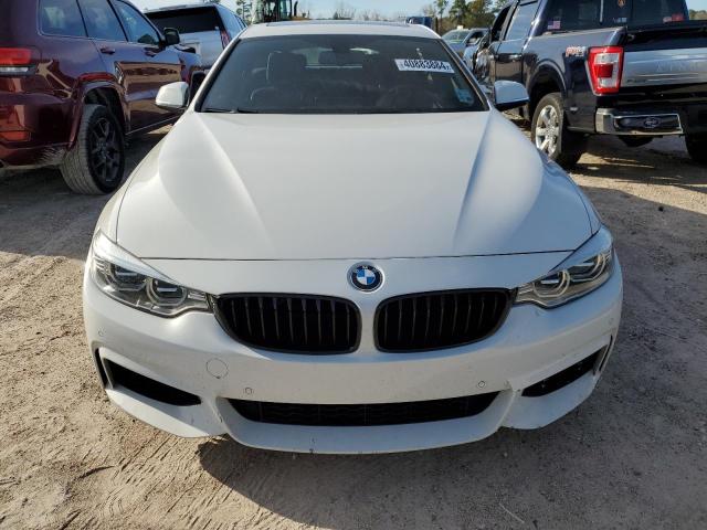 WBA4F7C31HG788026 BMW 430i Gran Coupe