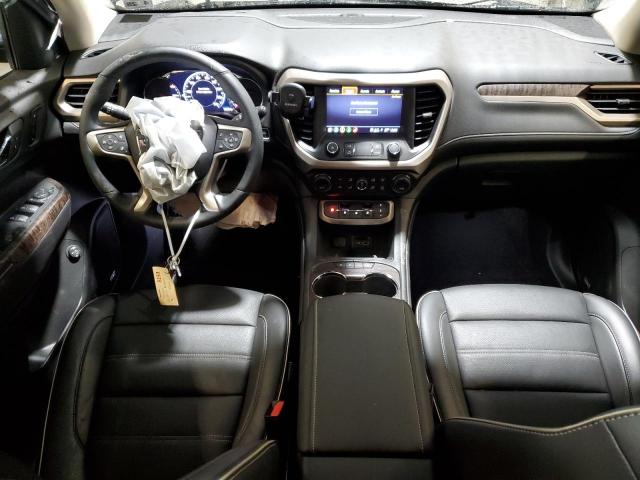 1GKKNXLS1PZ204803 GMC Acadia Denali