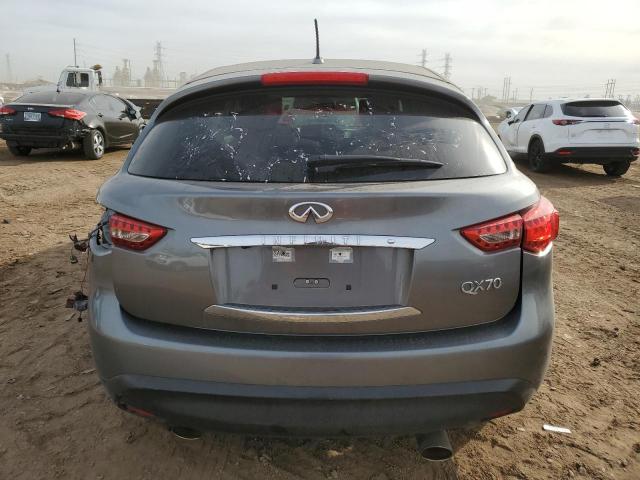 JN8CS1MW5HM415402 Infiniti QX70