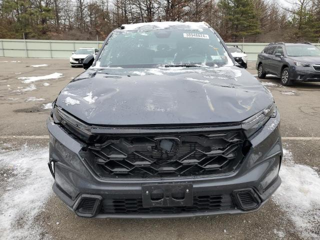 5J6RS6H54RL000559 Honda Cr-v Sport