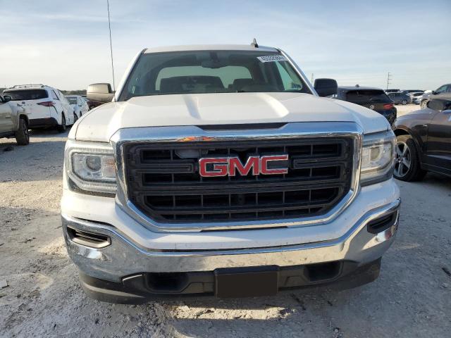 3GTP1LEH8HG118087 GMC Sierra C1500