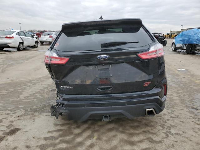 2FMPK4AP3LBB36407 Ford EDGE ST
