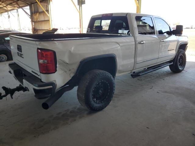 1GT120E83FF176043 GMC Sierra K2500 Denali