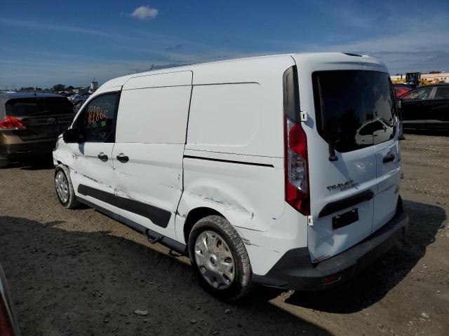 NM0LS7F72G1249888 Ford Transit Connect Xlt