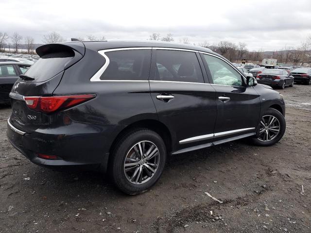 5N1DL0MM3HC525873 Infiniti QX60