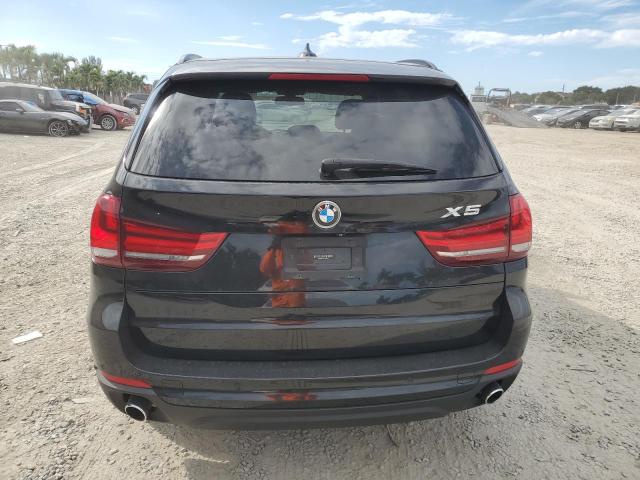 5UXKR0C53F0P05663 BMW X5 Xdrive35i