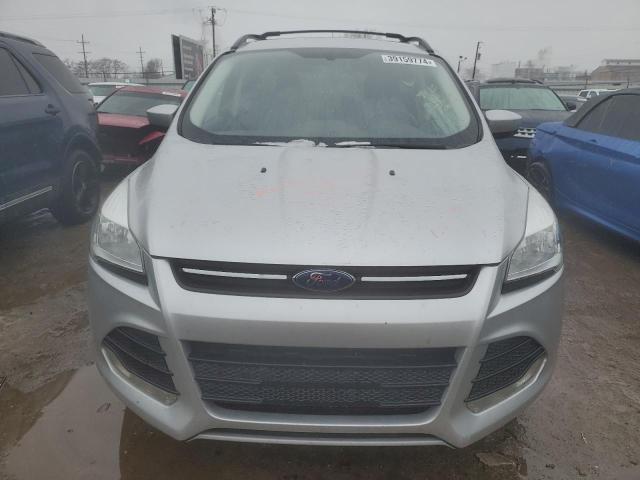 1FMCU0G90EUC59606 Ford ESCAPE SE