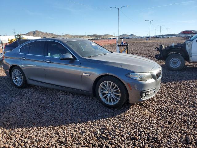 WBA5A5C59ED508925 BMW 528 I