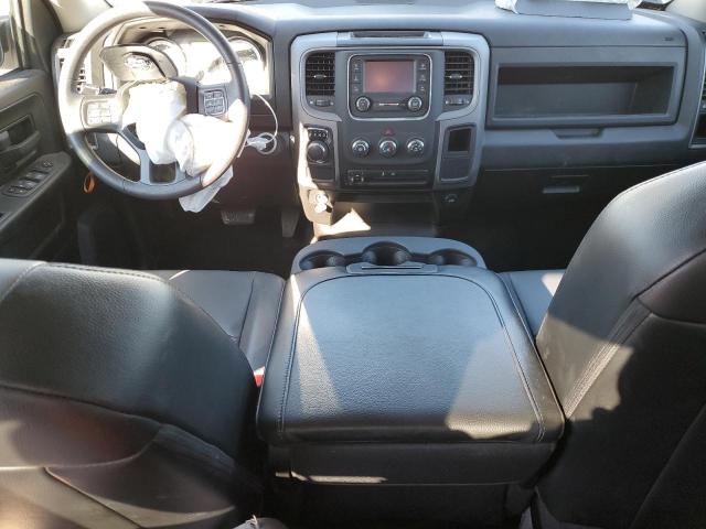 1C6RR6FG4PS534774 RAM 1500 Classic Tradesman