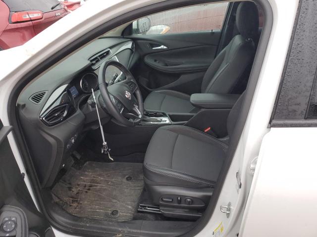 KL4MMDS22MB058501 Buick Encore Gx Select