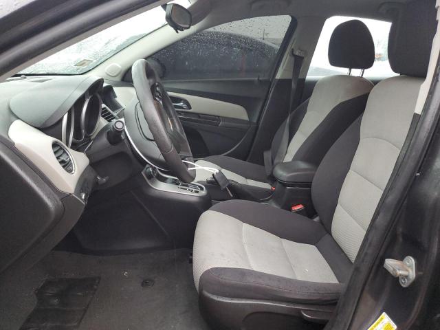 1G1PA5SH0E7213422 Chevrolet CRUZE LS