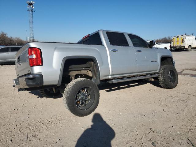 3GTU2VECXFG461044 GMC Sierra K1500 Slt