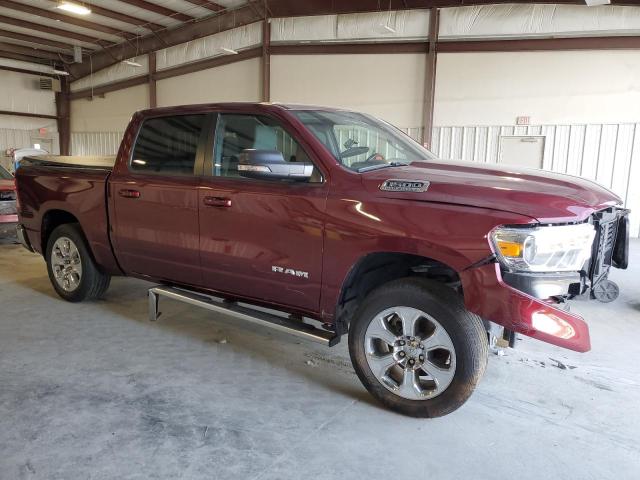 1C6RREFT0MN747013 RAM 1500 Big Horn/lone Star