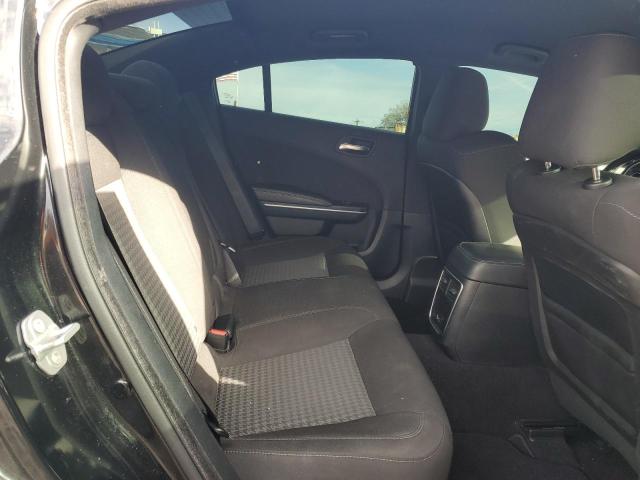 2C3CDXHG6KH608586 Dodge CHARGER GT