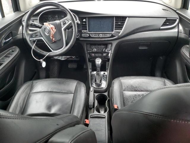 KL4CJCSB7HB119281 Buick Encore Essence