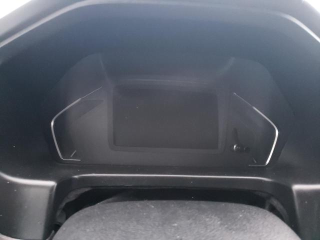 5FNRL6H74NB061184 Honda ODYSSEY EXL