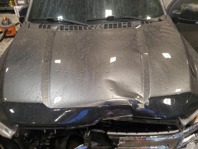 1FTEW1E59KFA09780 Ford F150 Supercrew