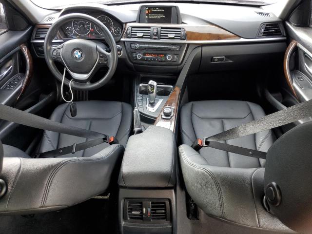 WBA3A5G53FNS82359 BMW 328 I