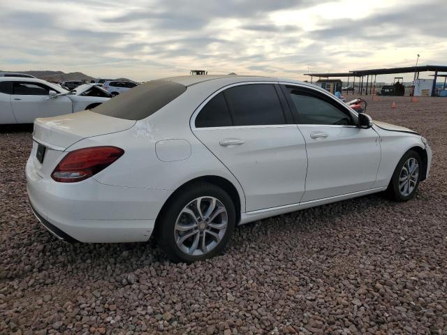 55SWF4KB5FU079382 Mercedes-Benz C 300 4matic