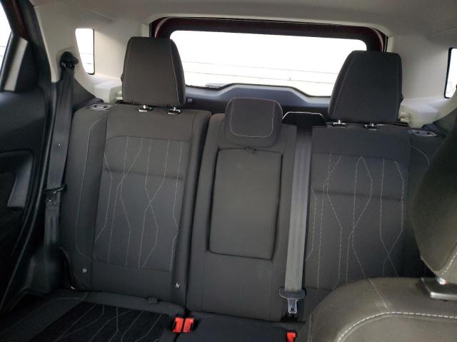 MAJ3S2GE9LC365810 Ford Ecosport Se