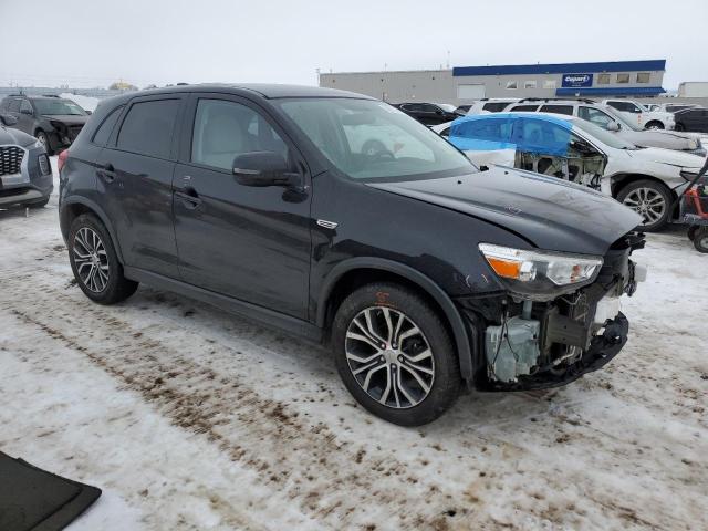JA4AP3AWXHZ047672 Mitsubishi Outlander Sport Es