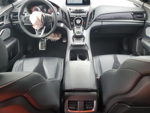5J8TC2H62KL025669 Acura Rdx A-spec