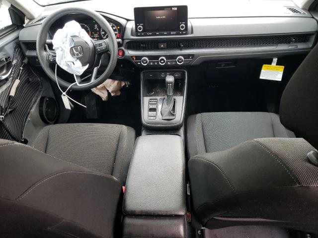 7FARS3H42PE005078 Honda CR-V EX