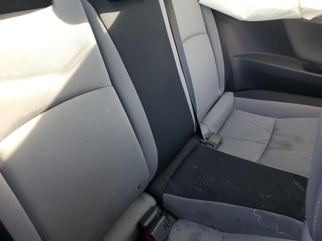 2HGFC3B36GH360553 Honda CIVIC EX