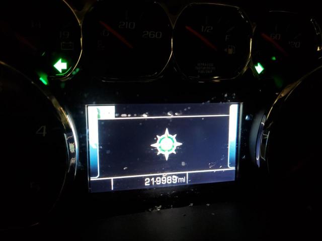 1GT12TEY6HF241777 GMC Sierra K2500 Slt