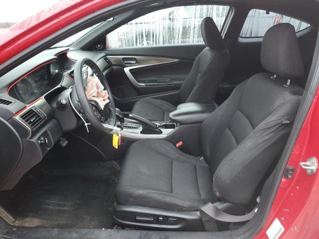 1HGCT1B79HA002101 Honda ACCORD EX